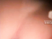 cute_kitty с таксистом