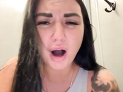Онлайн-эровидеочат с KROSHKA_N на BongaCams 2024-06-21 09_13