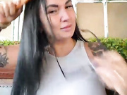Онлайн-эровидеочат с KROSHKA_N на BongaCams 2024-06-21 09_13