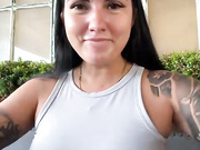 Онлайн-эровидеочат с KROSHKA_N на BongaCams 2024-06-21 09_13