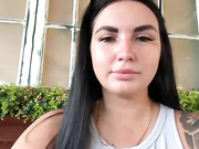 Онлайн-эровидеочат с KROSHKA_N на BongaCams 2024-06-21 09_13