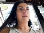 Онлайн-эровидеочат с KROSHKA_N на BongaCams 2024-06-21 09_13