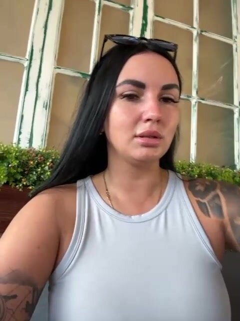 Онлайн-эровидеочат с KROSHKA_N на BongaCams 2024-06-21 09_13