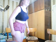 Soski20