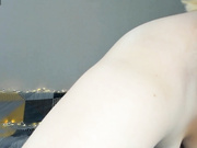 ViktoriaLee 16.06.2024