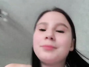 Kiss_myrss