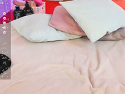 -VASILISSA- 23.06.2024