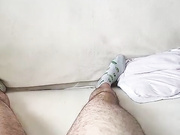 Онлайн-эровидеочат с 1sexymywife1 на BongaCams 2024-06-19 14_18