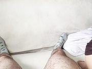 Онлайн-эровидеочат с 1sexymywife1 на BongaCams 2024-06-19 14_18