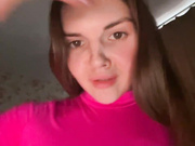 Barmaleyka23