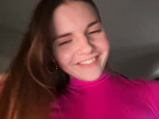 Barmaleyka23