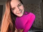 Barmaleyka23
