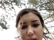 goodforKarina