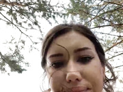 goodforKarina