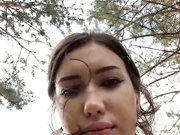 goodforKarina