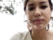 goodforKarina
