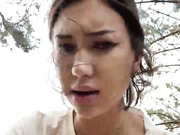 goodforKarina