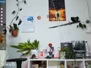 Milpopsweb 23.06.2024