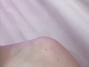 mesexuality - умничка делает глубокий горловой минет парню