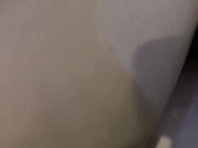 Palina123321 24.06.2024