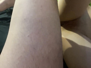 Palina123321 24.06.2024