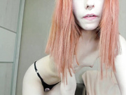 Alisa_Black_Star