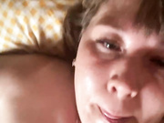 LinaMalina 25.06.2024