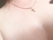 LinaMalina 25.06.2024