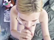 G-pointKitty 25.06.2024