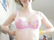 lilo_princess грудь киска