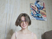 lilo_princess грудь киска