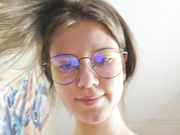 lilo_princess грудь киска