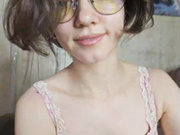 lilo_princess грудь киска