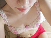 lilo_princess грудь киска