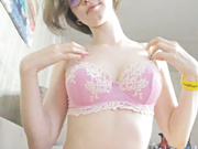 lilo_princess грудь киска