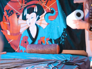 SnakeandTina
