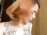 Anna-Kim