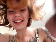 Anna-Kim