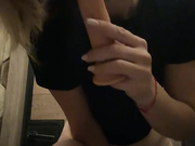 YOUR-KARINA