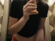YOUR-KARINA