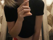 YOUR-KARINA