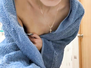Zapretnaja
