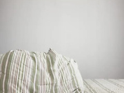 Онлайн-эровидеочат с _NaST_Ya_ на BongaCams 2024-06-24 13_46