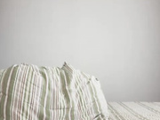 Онлайн-эровидеочат с _NaST_Ya_ на BongaCams 2024-06-24 13_46