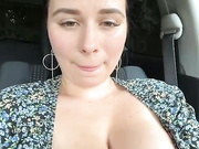 Онлайн-эровидеочат с Happy_Doll на BongaCams 2024-06-24 15_07