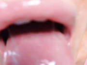 Gloto4ka два в рот