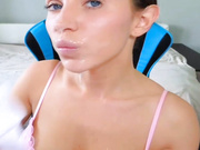 Gloto4ka два в рот