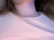 BoredGirl