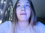 BoredGirl
