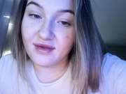 BoredGirl
